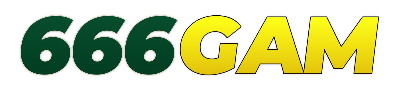 666gam